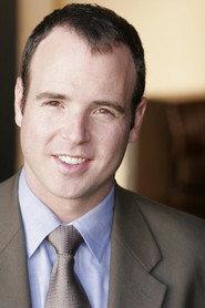 Christopher Goodman profile photo