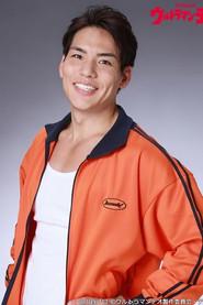 Ryoma Morimoto profile photo