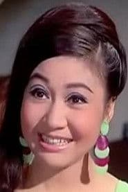 Koo Kam-Wah profile photo