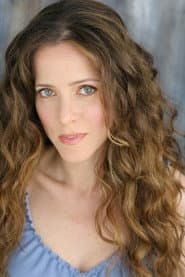 Jhennah Sinclaire profile photo