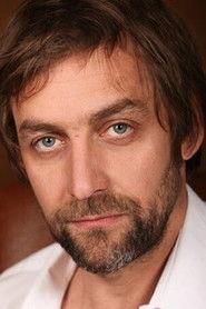 Frédéric Bocquet profile photo