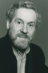 Erland Josephson profile photo