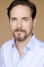 Eric Curtis Johnson profile photo