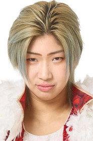 Takumi Iroha profile photo