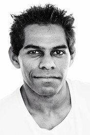 Shaka Cook profile photo