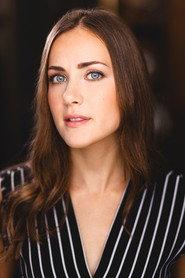 Julia Borsellino profile photo