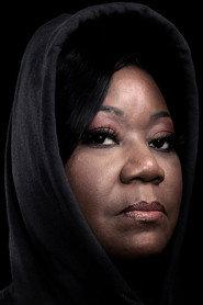 Sybrina Fulton profile photo