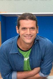Íñigo Segurola profile photo
