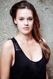 Beatrice Rubica profile photo