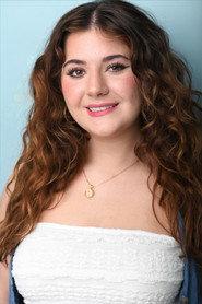 Lilly Brenner profile photo