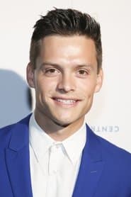 Austin Lyon profile photo