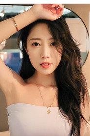 Sonya Chan Yan-Yan profile photo