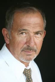 Ross Manarchy profile photo