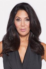 Ann Kaplan Mulholland profile photo