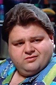 Richard Genelle profile photo
