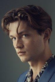 Damian Hardung profile photo