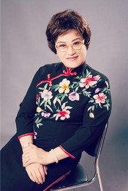 Wang Wen-Juan profile photo