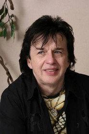 Aleksandr Barykin profile photo