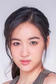 Naerunchara Lertprasert profile photo