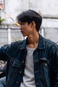 Faiz Fadhlullah profile photo
