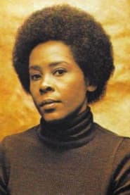 Camille Yarbrough profile photo