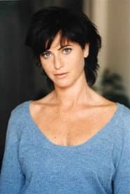 Katia Lewkowicz profile photo