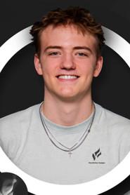 Micha Leuhof profile photo