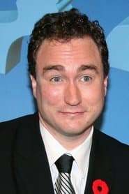 Mark Critch profile photo