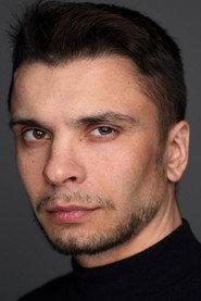 Andrey Davydov profile photo