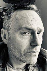 Tony Mardon profile photo
