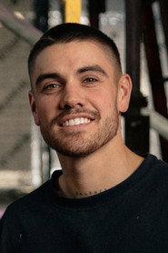 Luke Mabbott profile photo