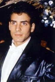 Carlos Miranda profile photo