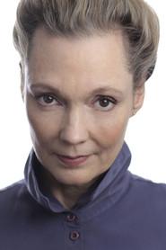 Rae C. Wright profile photo