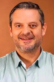 Petar Kalchev profile photo