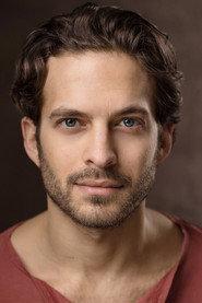 Zachary Fall profile photo