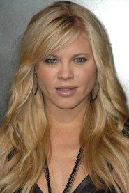 Betsy Rue profile photo