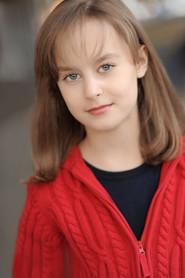 Sydney Lucas profile photo
