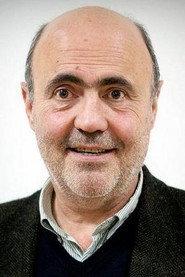 Marcin Troński profile photo