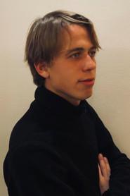 Alex Galeote profile photo