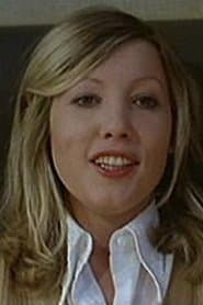 Evelyne Thomas profile photo