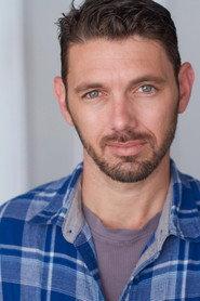 Edward Gusts profile photo