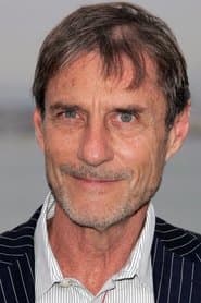Roland Joffé profile photo