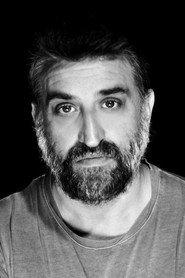 George Houliaras profile photo