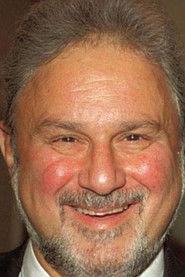 Michael P. Moran profile photo