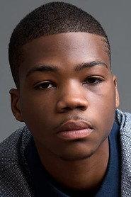 Stro profile photo
