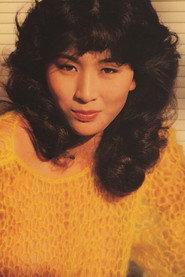 Ryōko Watanabe profile photo