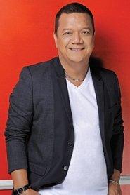Mitoy Yonting profile photo