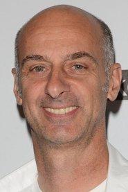 David Marciano profile photo