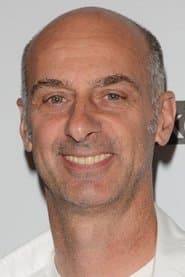 David Marciano profile photo