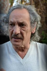 Antonio Buonomo profile photo